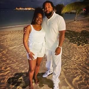 Meet your Posher, Erik